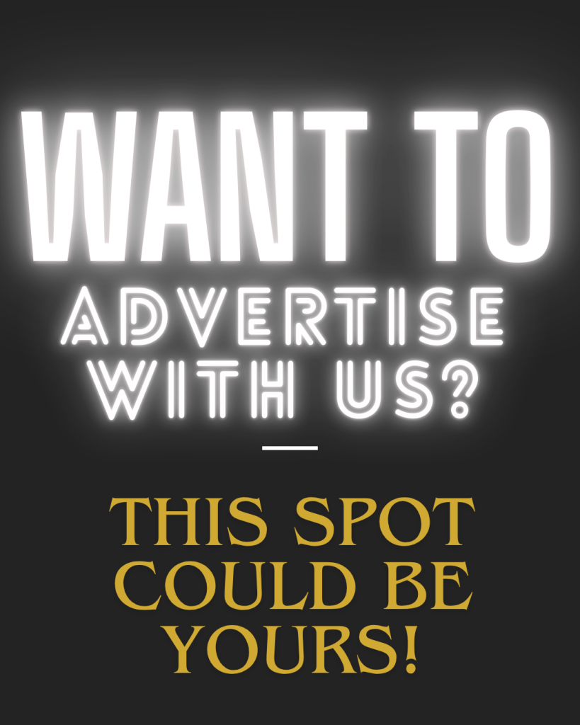 Advertise_With_Us