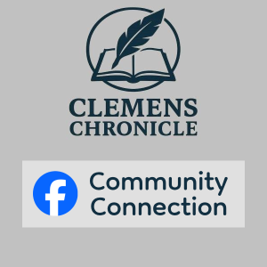 Community Connection