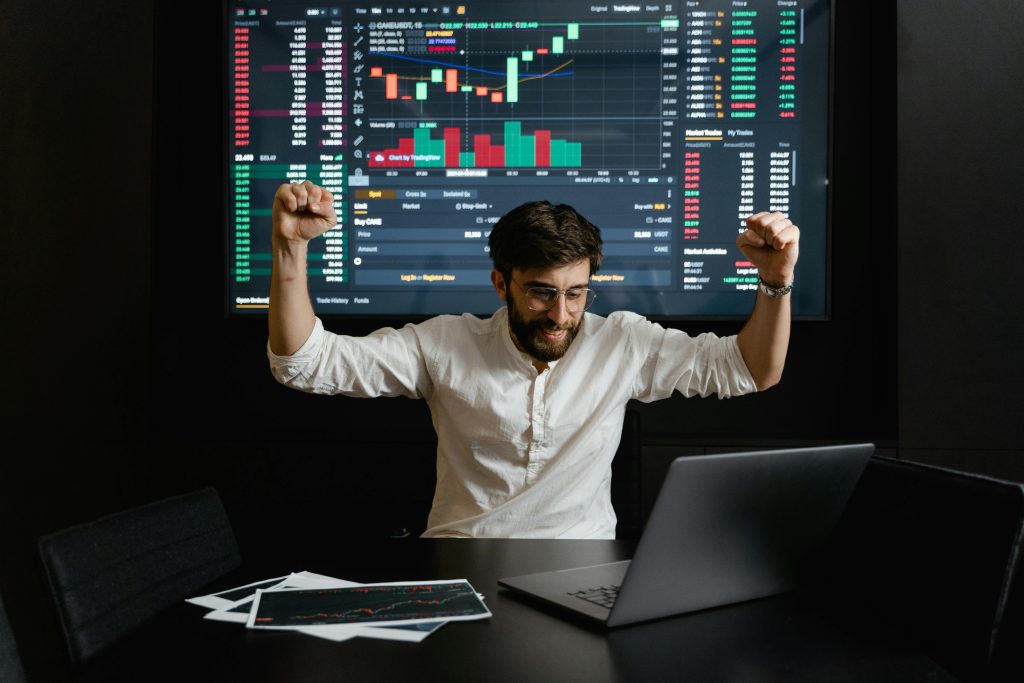 Fin_Advisor